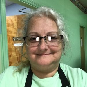 Meet your Posher, Dora